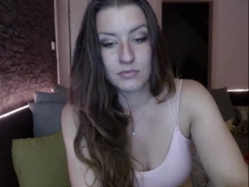 cherryxxfun  29-06-2021